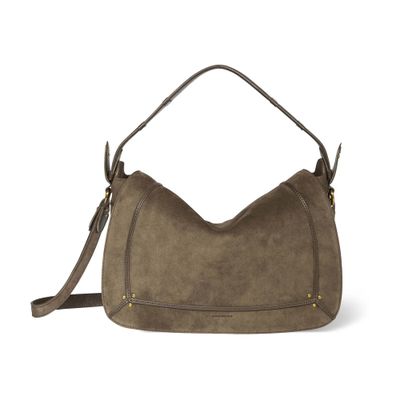  Pepito M crossbody bag