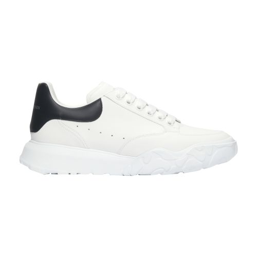 Alexander McQueen Court sneakers