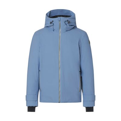 Fusalp Emris jacket