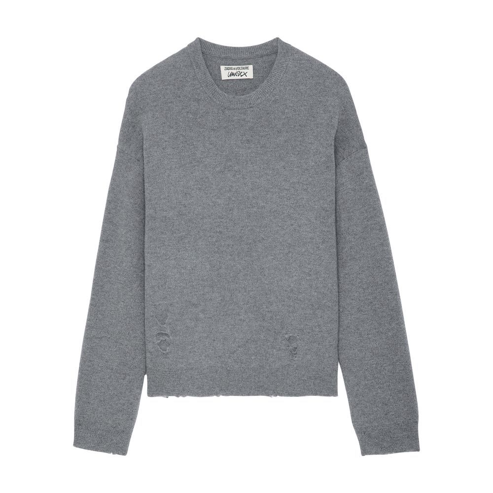 Zadig & Voltaire Marko jumper