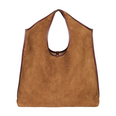  Paco tote bag