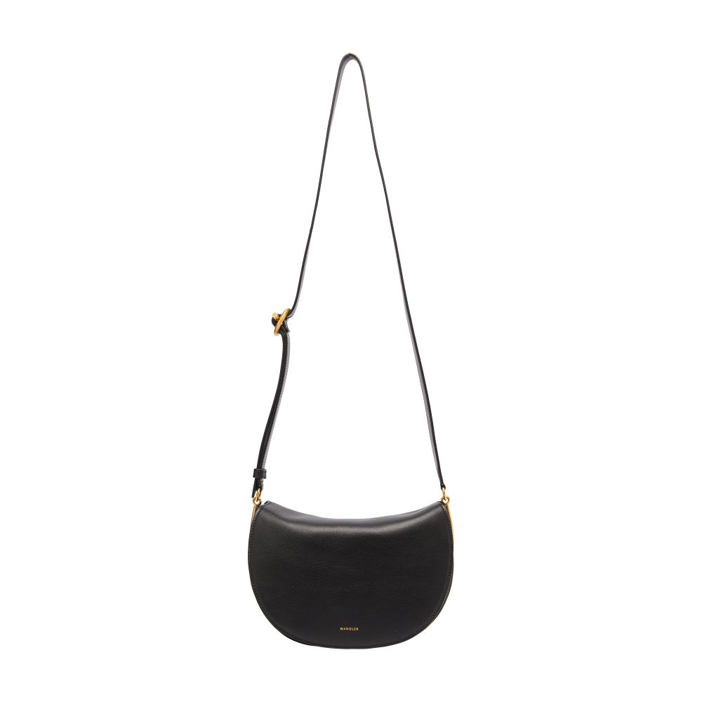 Wandler Kate shoulder bag