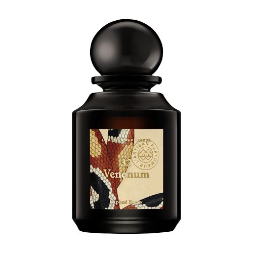 L'Artisan Parfumeur Venenum eau de parfum 75 ml