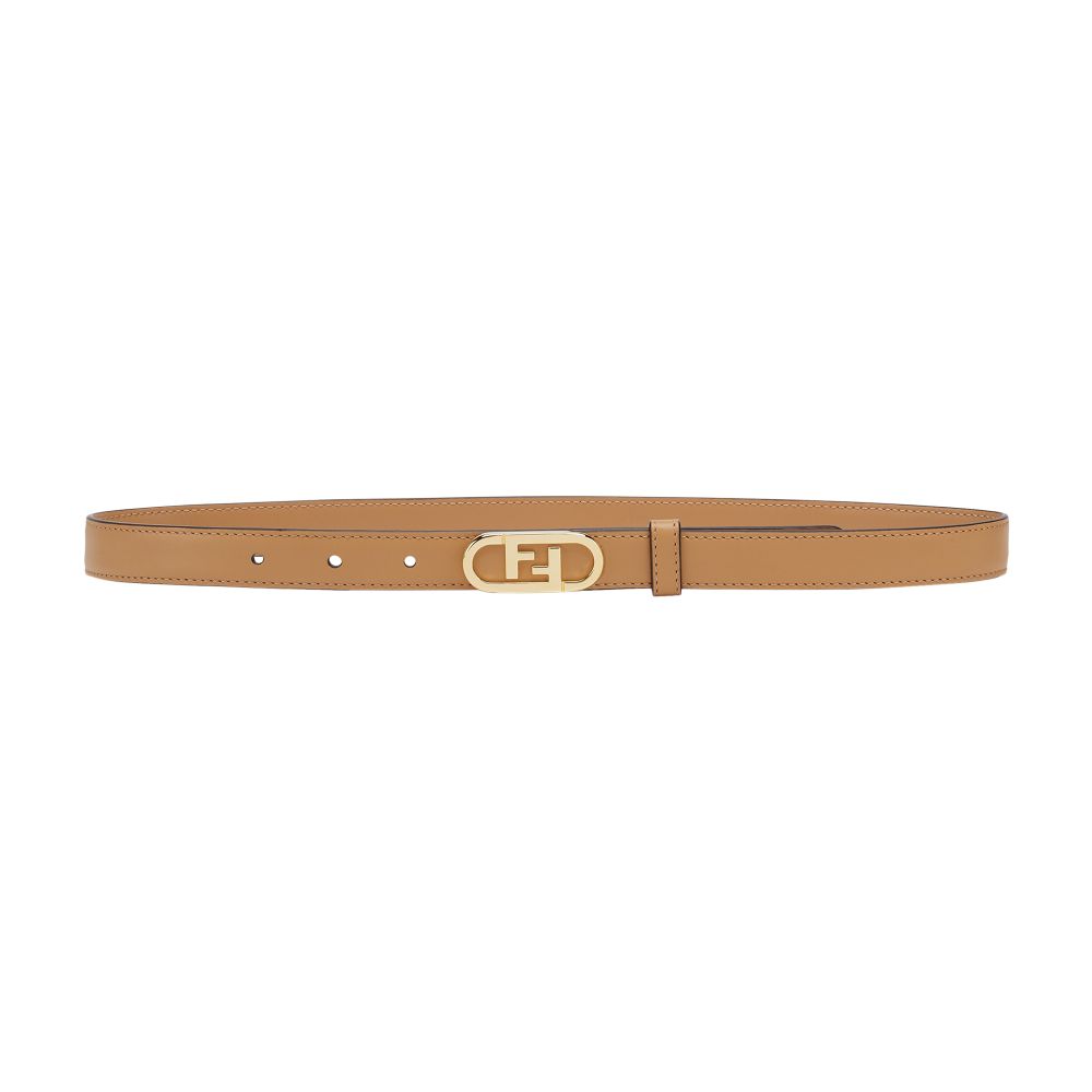 FENDI Belt