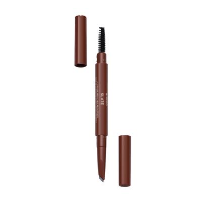  All-In-One Brow Pencil + Refill