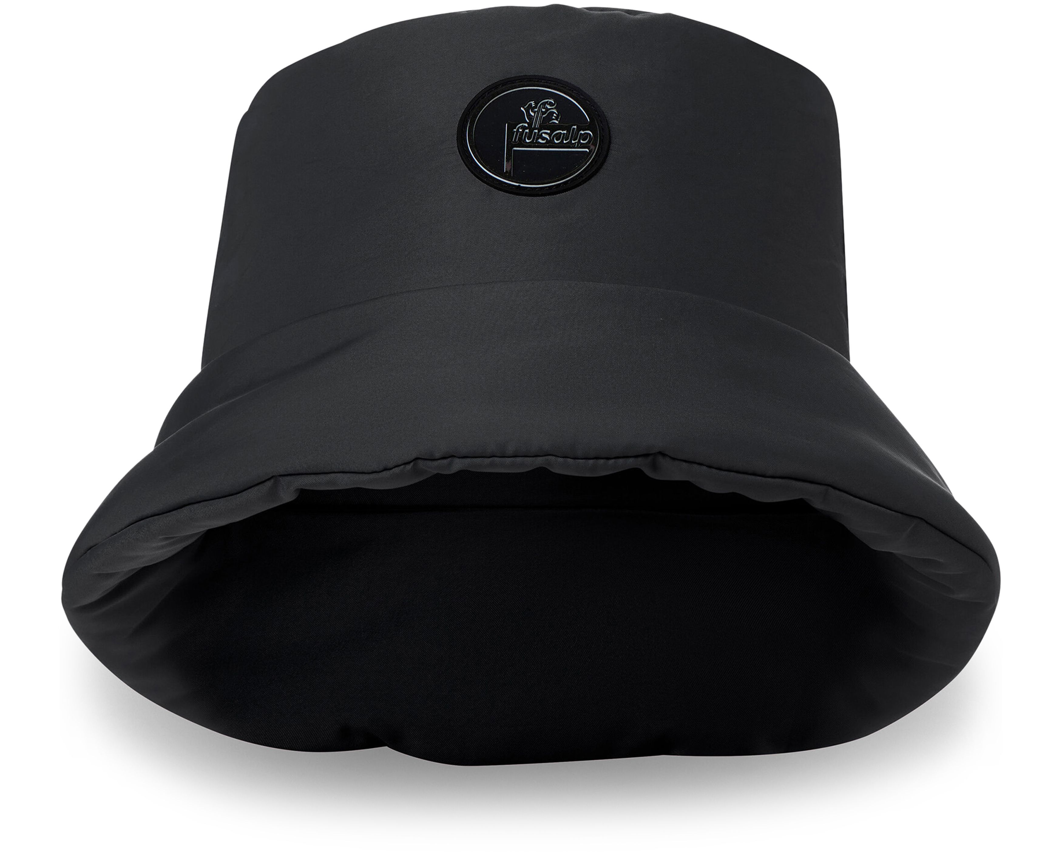 Fusalp Boby bucket hat