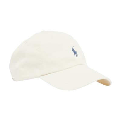 Polo Ralph Lauren Cap