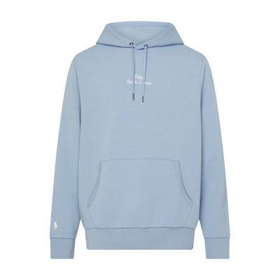 Polo Ralph Lauren Hoodie