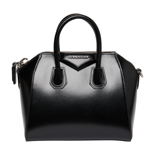 Givenchy Mini Antigona bag