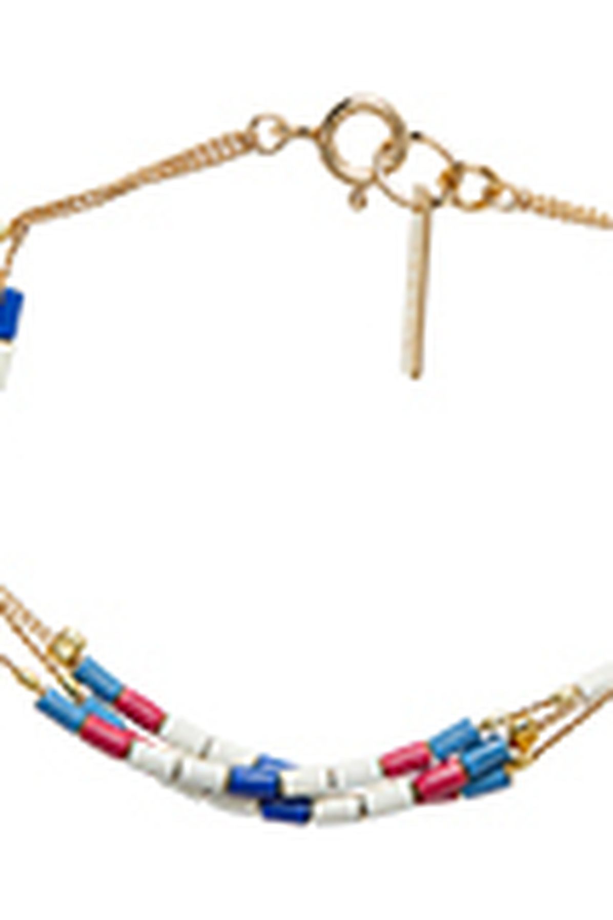 Isabel Marant Bracelet