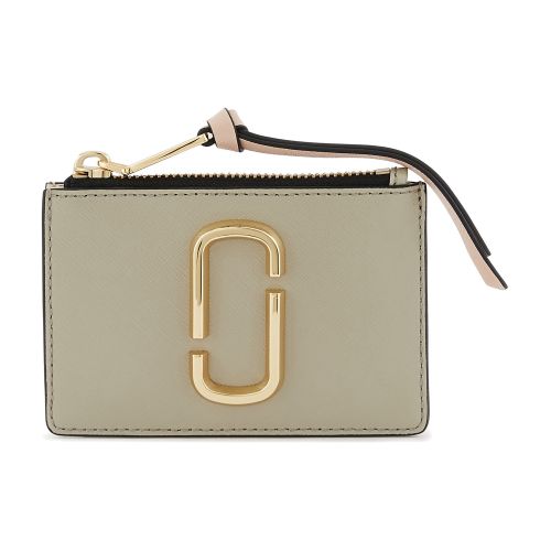 Marc Jacobs Top Zip Multi purse