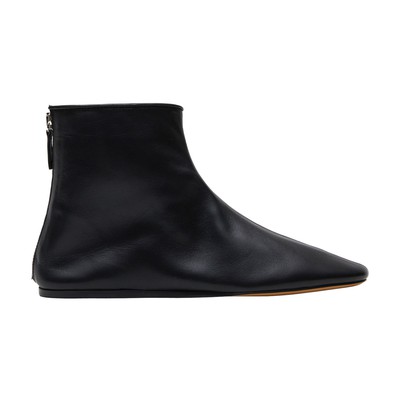 Le Monde Beryl Luna Boot