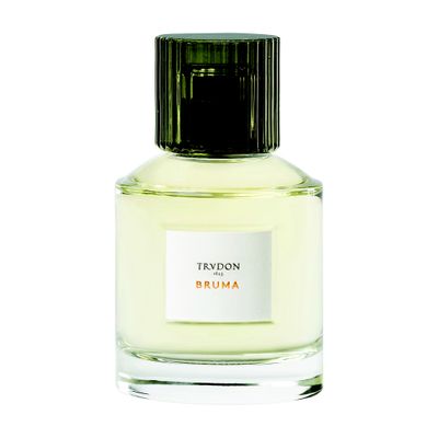 Trudon corporal perfume Bruma 100 ml