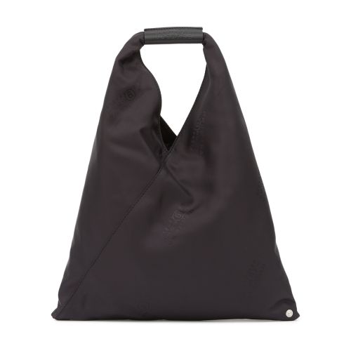 MM6 Maison Margiela Japanese bag classic small