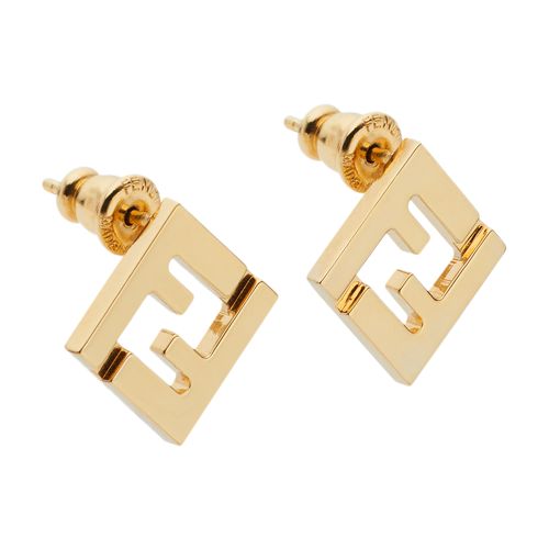 FENDI Forever Fendi earrings