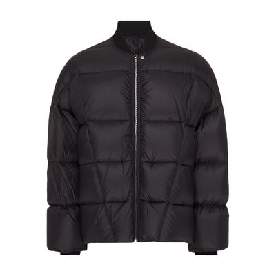 Rick Owens Flight jacket