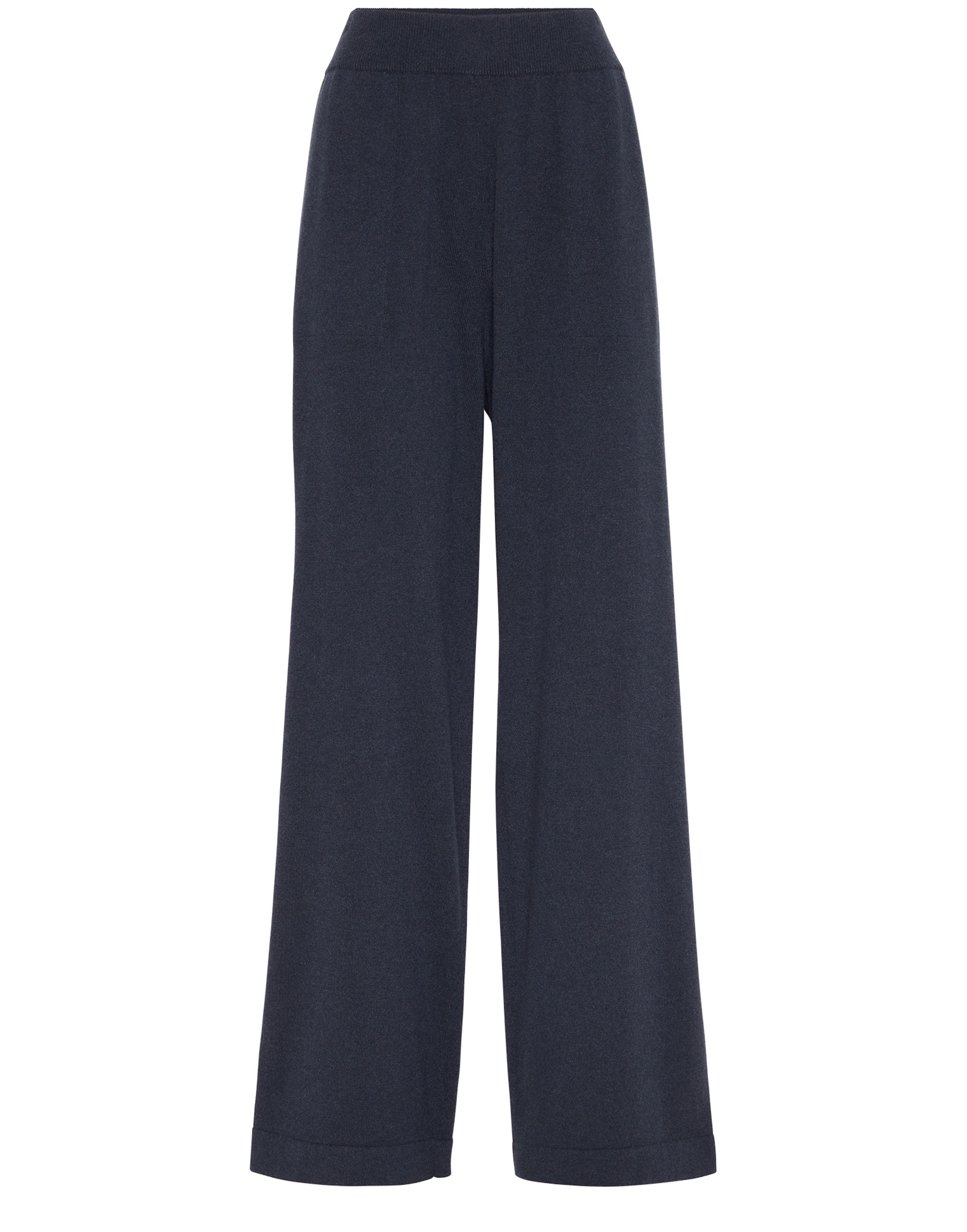 Brunello Cucinelli Track trousers