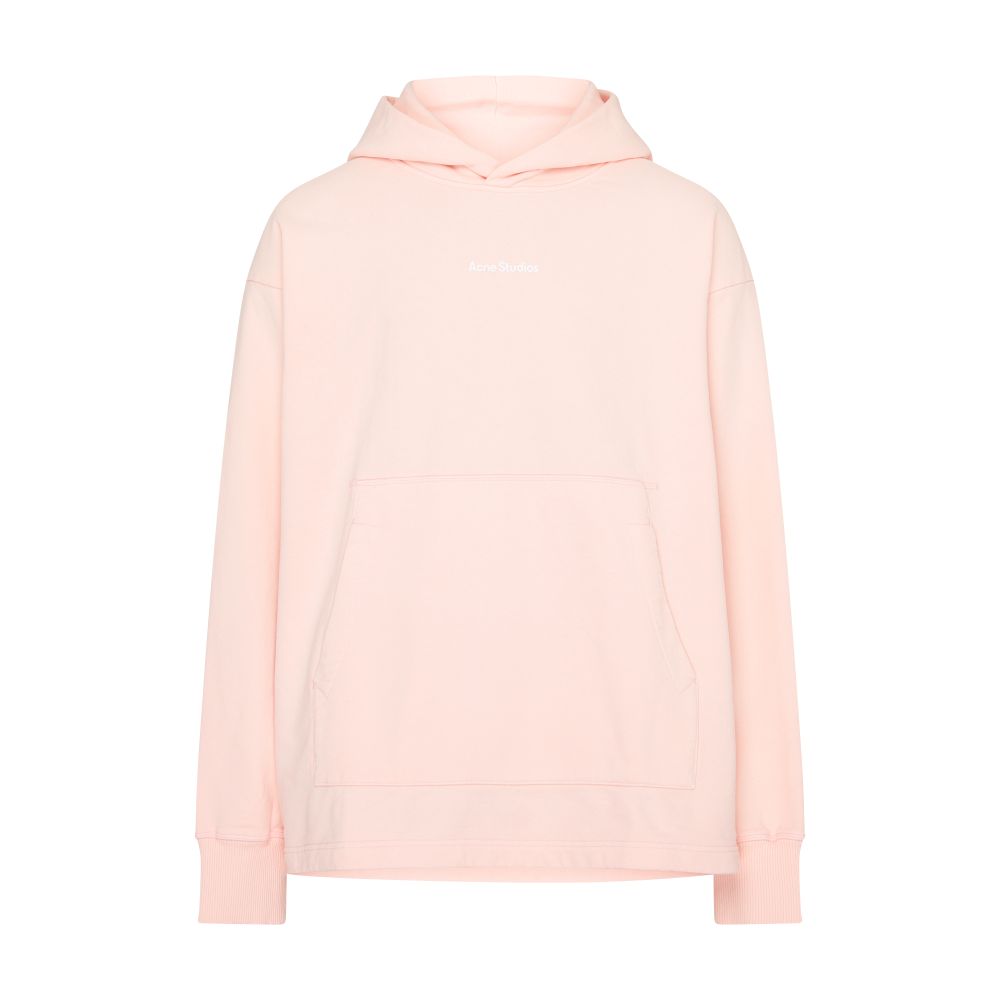 Acne Studios Hoodie