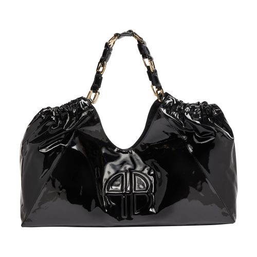 Anine Bing Kate handbag