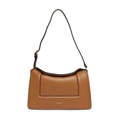 Wandler Penelope Micro shoulder bag