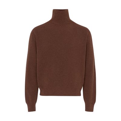 Lemaire Turtleneck jumper