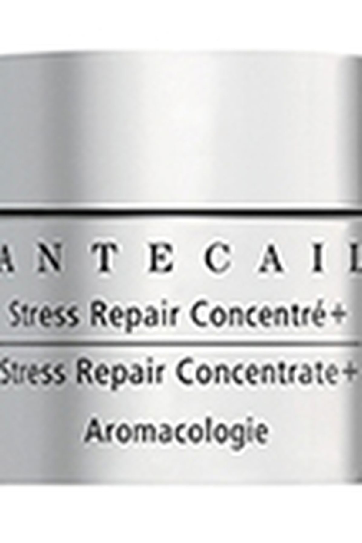 Chantecaille Stress Repair Concentrate Plus