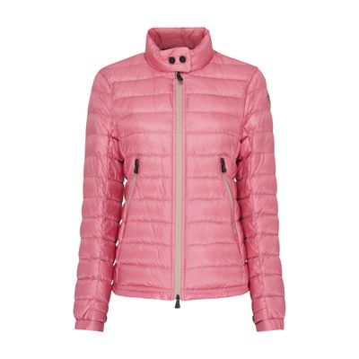 Moncler Grenoble Walibi Down jacket