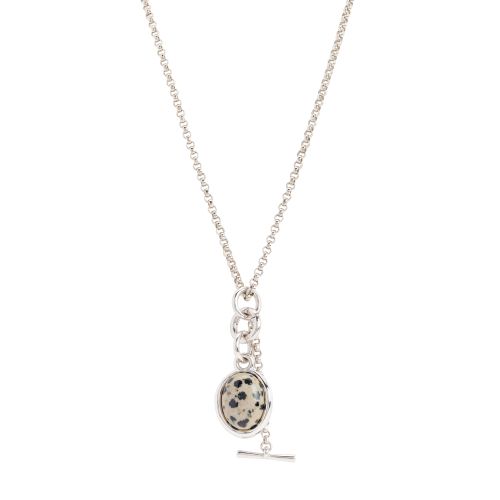  Neo Turtle necklace