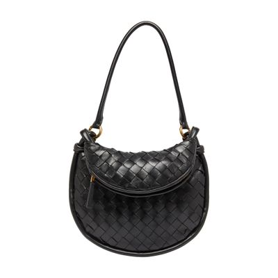 Bottega Veneta Gemelli bag