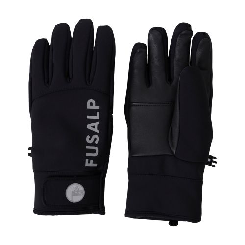 Fusalp Rock gloves