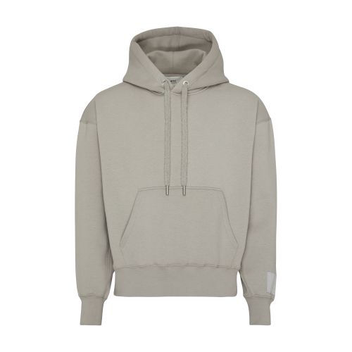 Ami Paris Ami Paris hoodie