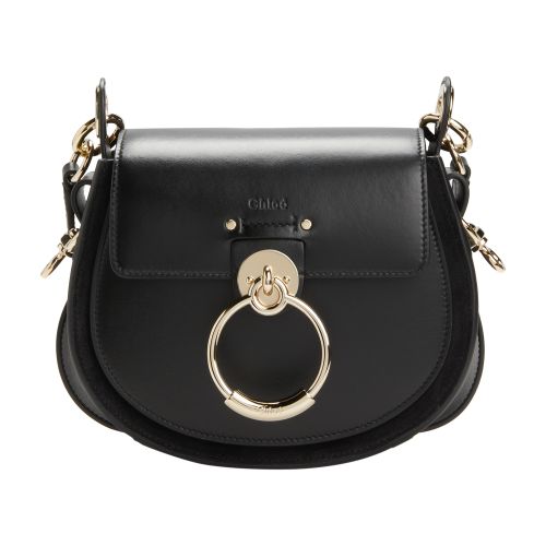 Chloé Tess small bag