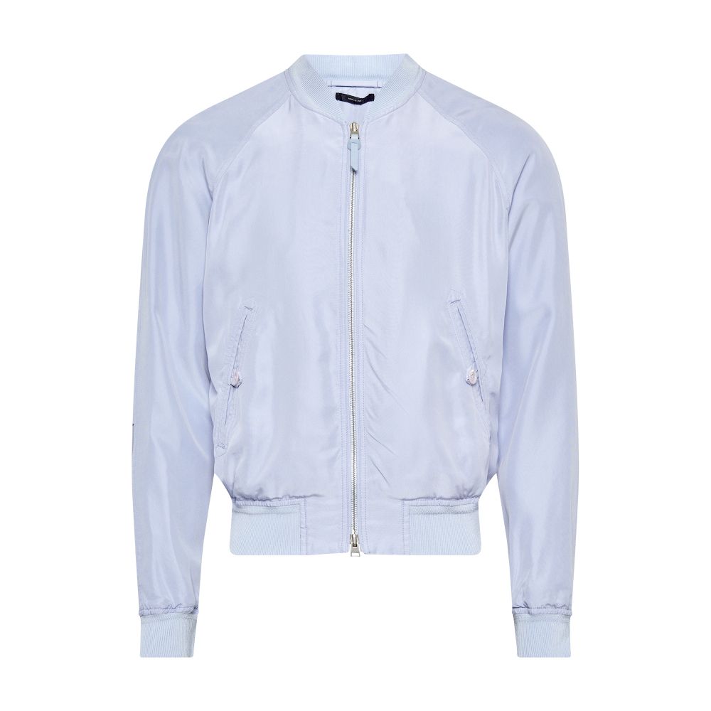 Tom Ford Bomber jacket