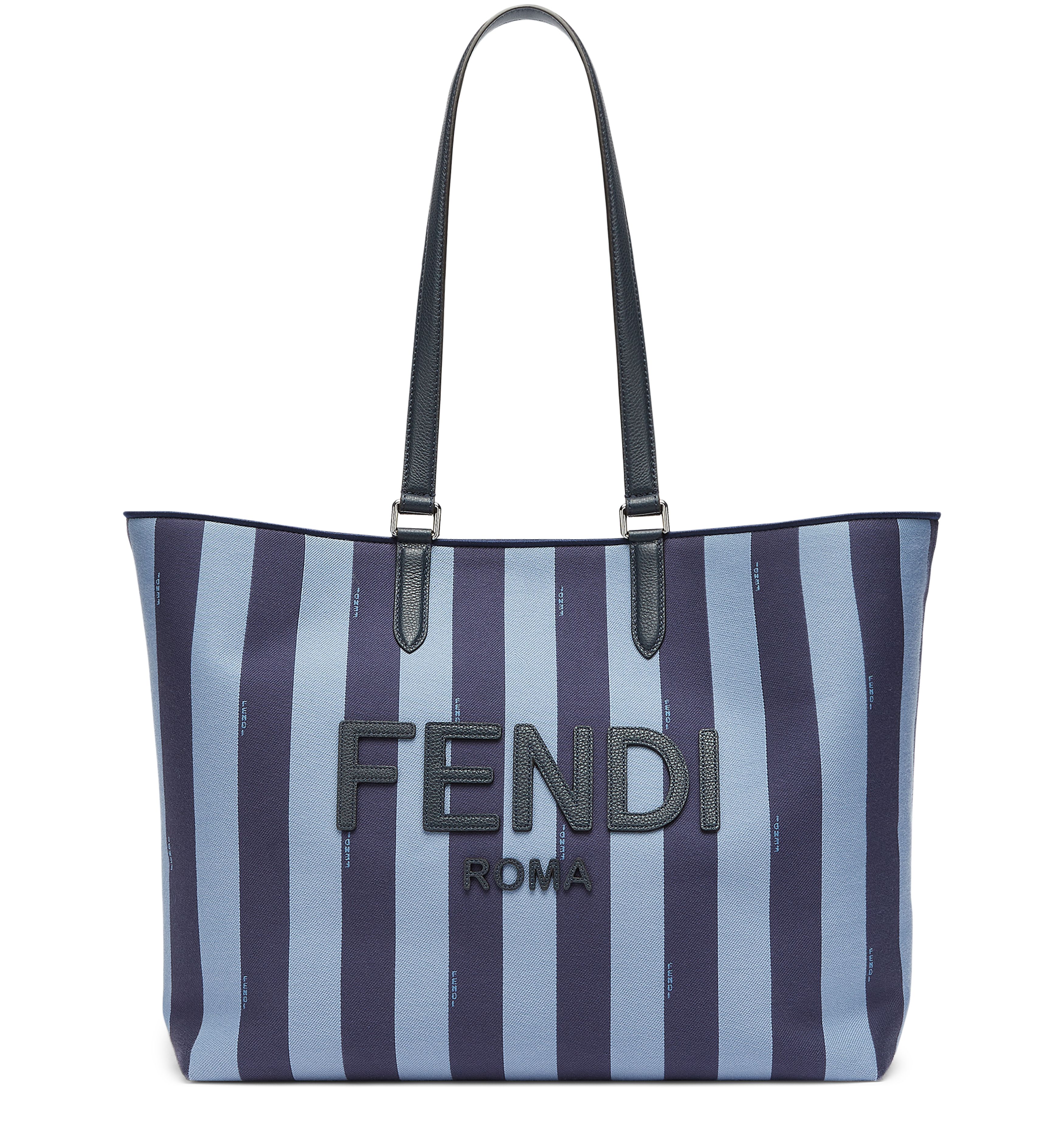 FENDI Signature Shopper