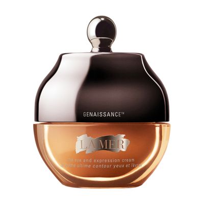 La Mer Genaissance eye and expression cream 15 ml