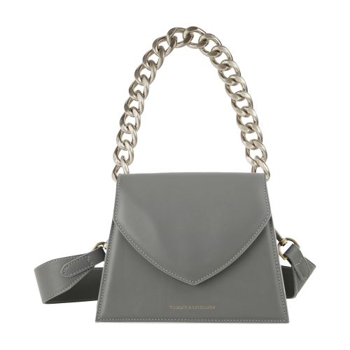  Gabrielle shoulder bag