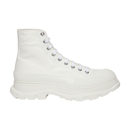 Alexander McQueen Tread Slick sneakers