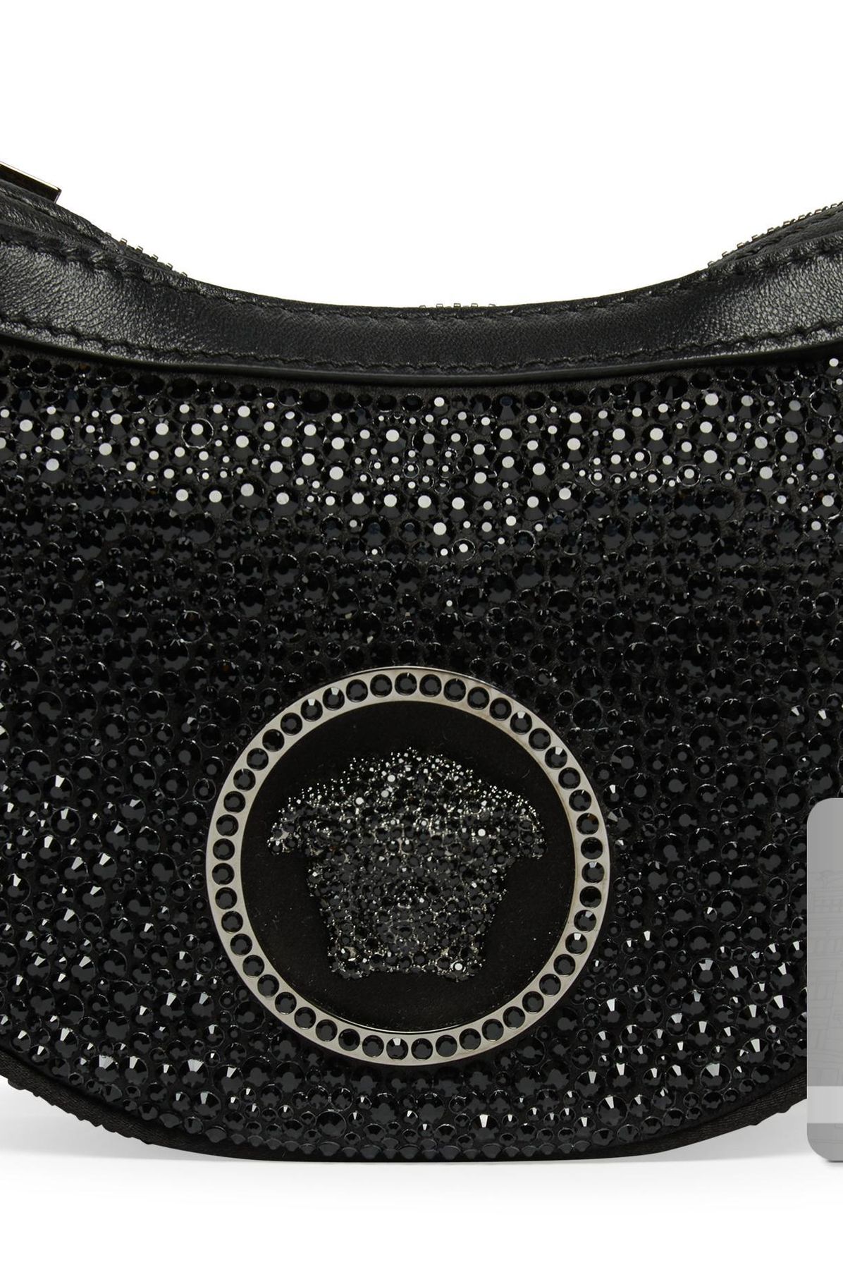 Versace Mini shoulder bag