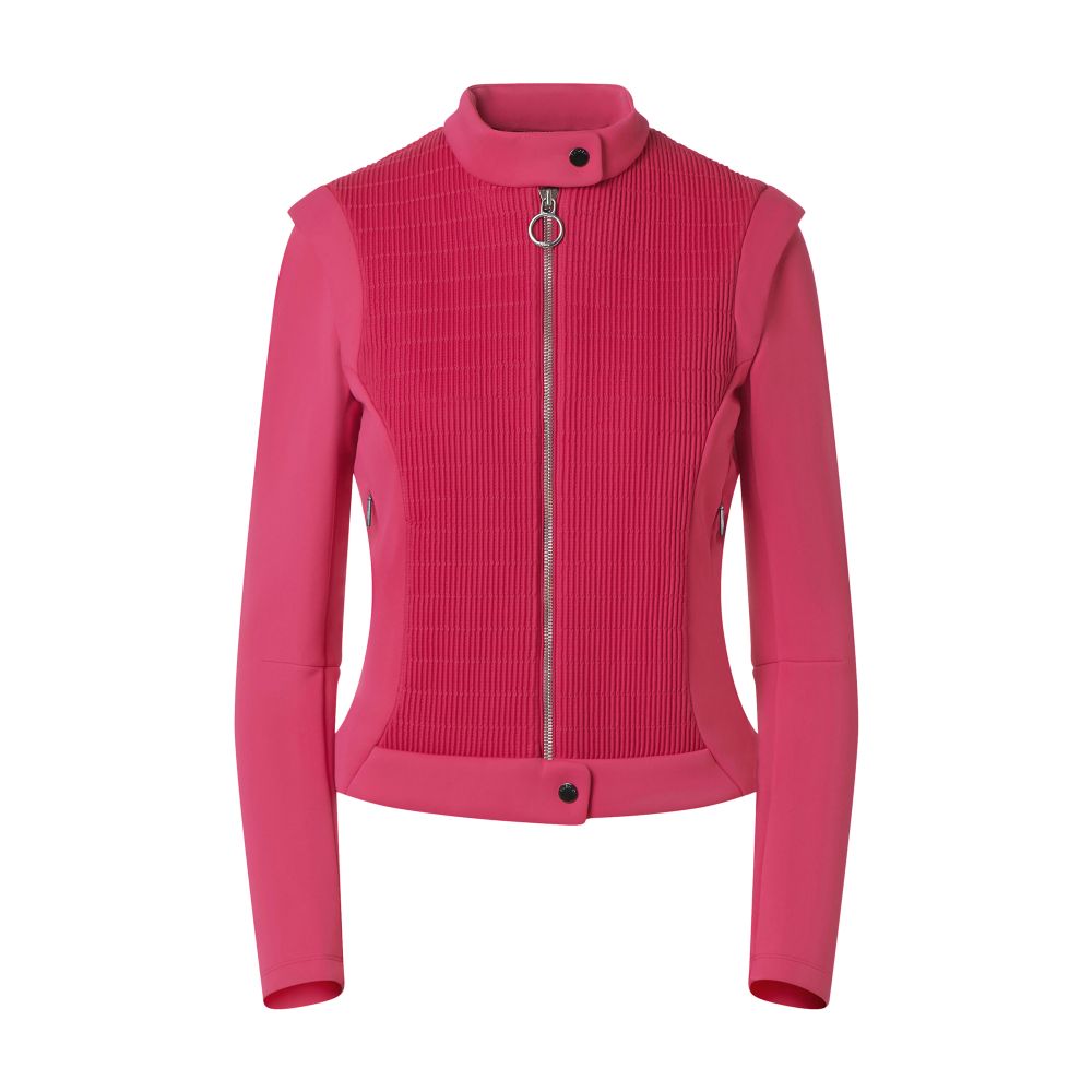 Fusalp Angeline jacket