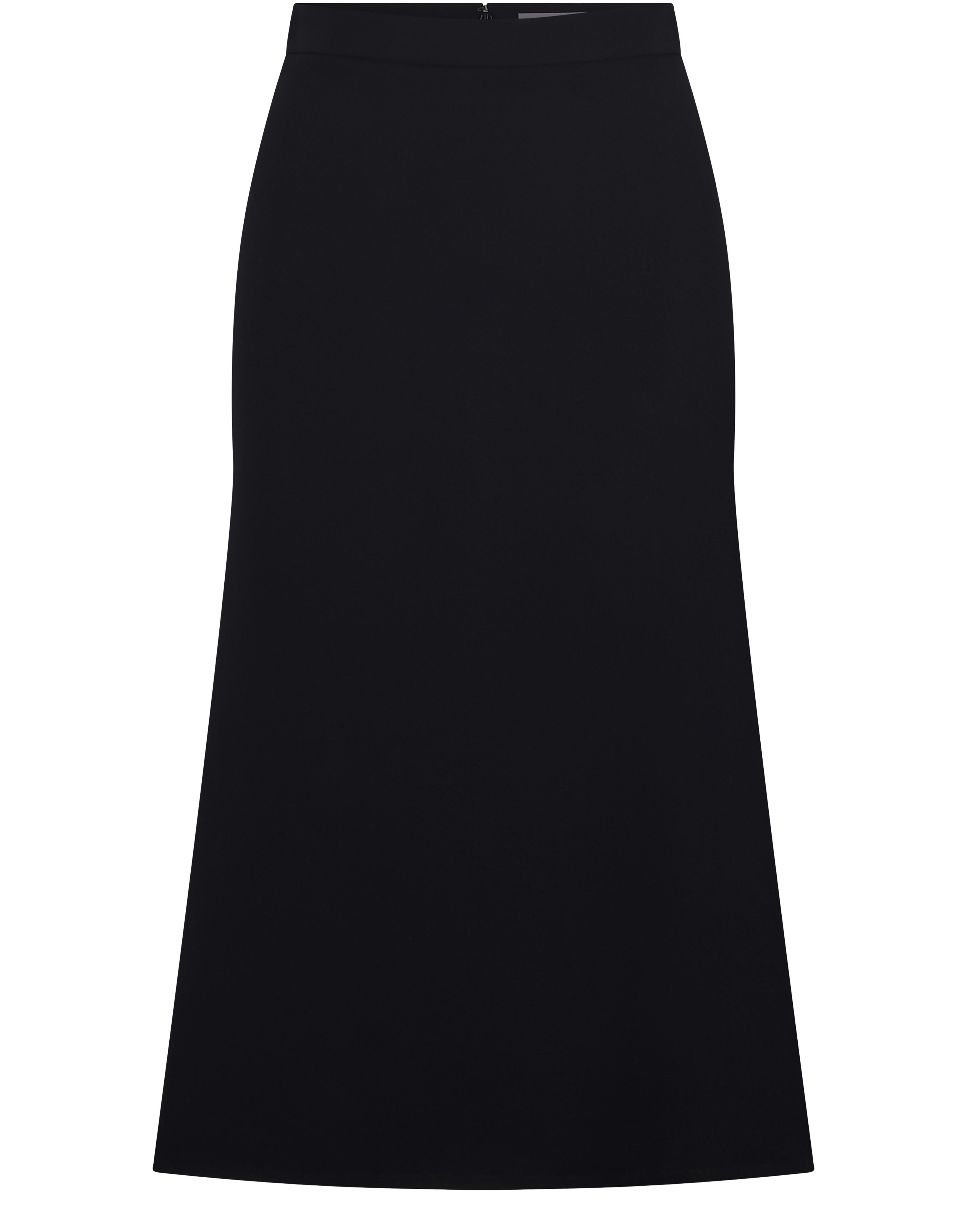 Balenciaga Midi skirt