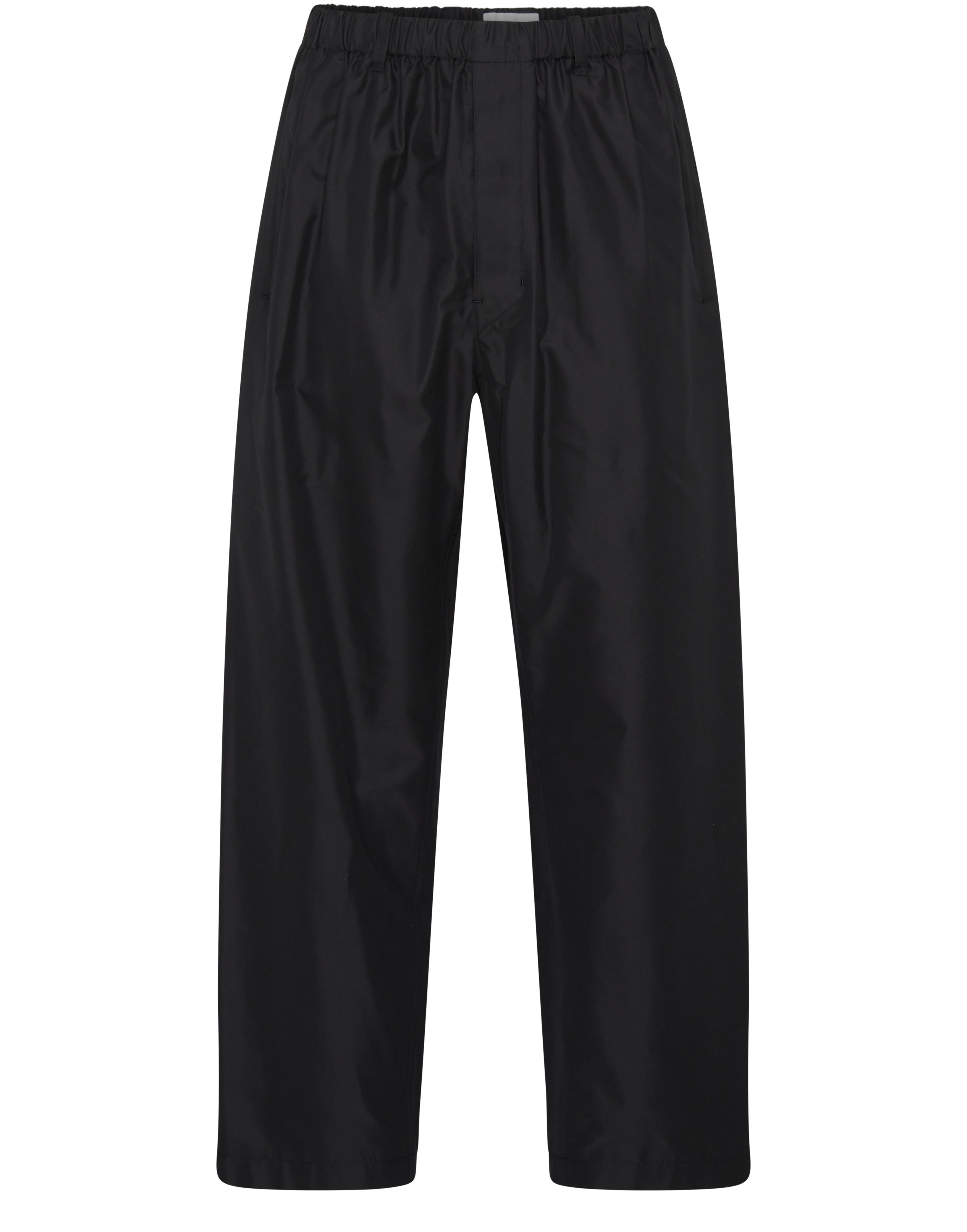 Lemaire Relaxed pants