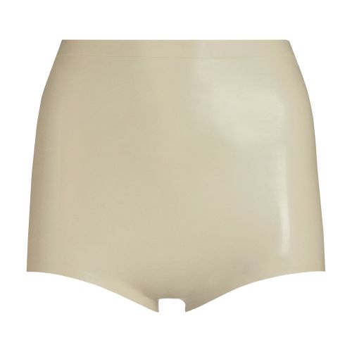 Maison Margiela Latex underwear