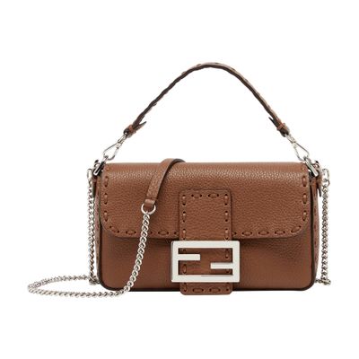 FENDI Baguette Mini