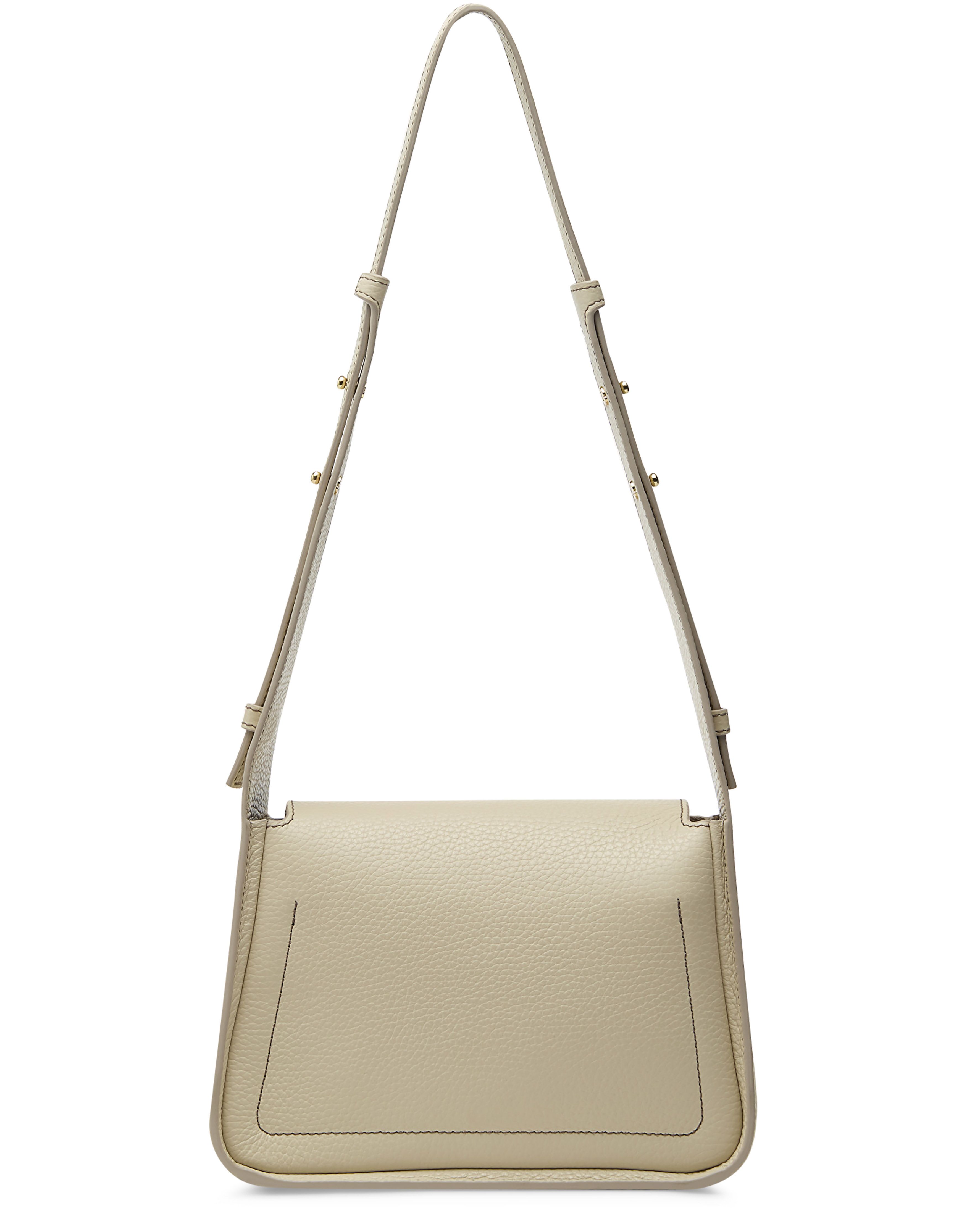  Talaia shoulder bag