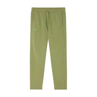  Izubird joggers