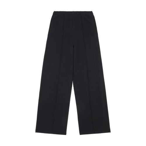 Maison Margiela Wide track trousers