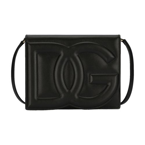 Dolce & Gabbana Dg logo bag crossbody bag