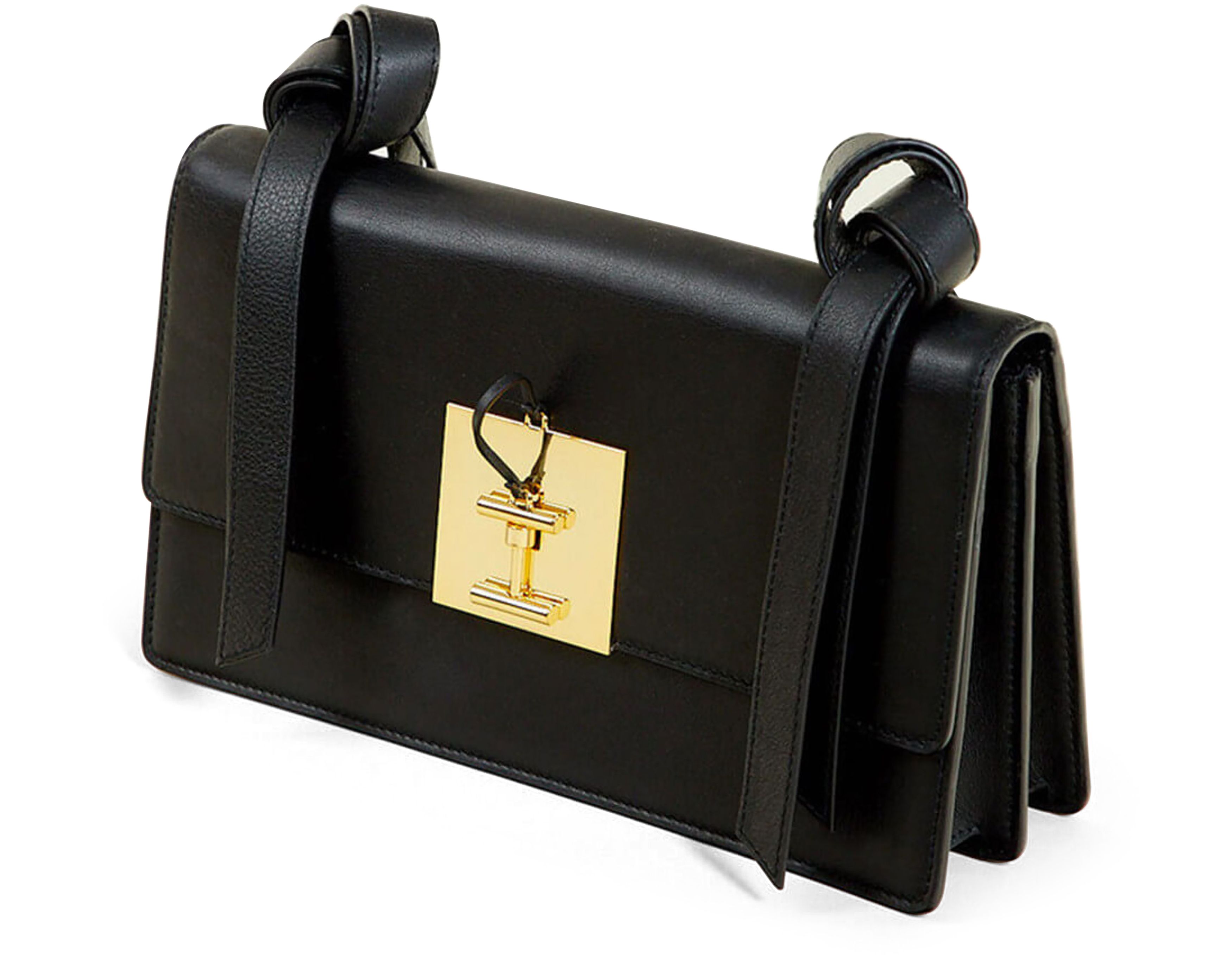  Béatrice baguette bag