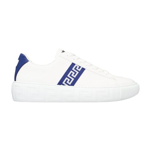 Versace Greca Sneakers