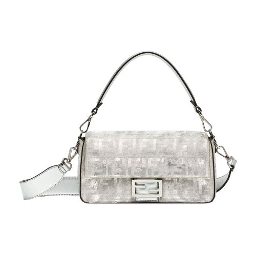 FENDI Iconic medium bag Baguette